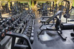 Imagen 5 de la galería del partner Health and Fitnes Sport Nutrition