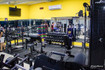 Imagem 3 da galeria do parceiro Arena P7