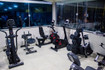 Imagem 4 da galeria do parceiro Arena P7