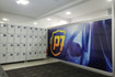 Imagem 7 da galeria do parceiro Arena P7