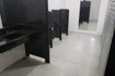 Imagem 8 da galeria do parceiro Arena P7