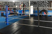 Imagem 3 da galeria do parceiro MBK Esportes