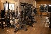 Imagem 9 da galeria do parceiro Academia BodyBuilder