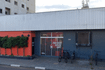 Imagem 2 da galeria do parceiro Academia BodyBuilder