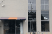 Imagem 2 da galeria do parceiro Companhia Fitness