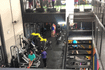 Imagem 5 da galeria do parceiro Companhia Fitness
