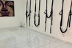 Imagem 1 da galeria do parceiro Shanti Shala