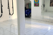 Imagem 6 da galeria do parceiro Shanti Shala