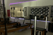 Imagem 5 da galeria do parceiro Studio Boa Forma Pilates