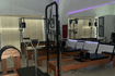Imagem 6 da galeria do parceiro Studio Boa Forma Pilates