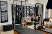 Imagem 7 da galeria do parceiro Studio Boa Forma Pilates
