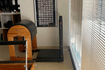 Imagem 8 da galeria do parceiro Studio Boa Forma Pilates