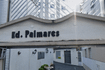 Imagem 2 da galeria do parceiro 4Fitness JF