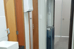 Imagem 7 da galeria do parceiro 4Fitness JF