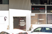 Imagem 2 da galeria do parceiro Studio Fang Pilates e Estética