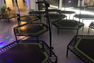 Imagen 2 de la galería del partner Jumping Fitness BCN