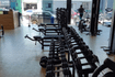 Imagem 1 da galeria do parceiro Prime Academia