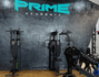 Imagem 5 da galeria do parceiro Prime Academia