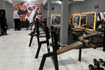 Imagem 5 da galeria do parceiro Academia Sport Fitness