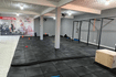 Imagem 1 da galeria do parceiro Academia Sport Fitness
