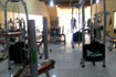 Imagem 1 da galeria do parceiro Academia Bela Forma