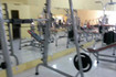 Imagem 3 da galeria do parceiro Academia Bela Forma