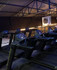 Imagem 9 da galeria do parceiro Edge Training