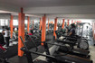 Imagen 1 de la galería del partner Energym Apan