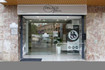 Imagen 2 de la galería del partner Palace Fitness