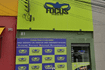 Imagem 2 da galeria do parceiro Focus Acqua Fit