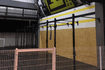 Imagem 1 da galeria do parceiro Crossfit Caserna Parangaba