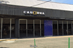 Imagem 2 da galeria do parceiro Crossfit Caserna Parangaba
