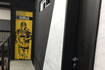 Imagem 5 da galeria do parceiro Crossfit Caserna Parangaba