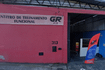 Imagem 2 da galeria do parceiro GR Fit Funcional