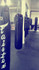 Imagem 1 da galeria do parceiro Muay Thai Foz