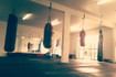 Imagem 4 da galeria do parceiro Muay Thai Foz