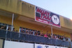 Imagem 6 da galeria do parceiro Muay Thai Foz