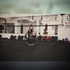 Imagem 7 da galeria do parceiro Muay Thai Foz