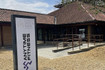 Image 2 from Anytime Fitness Lynchwood partner gallery