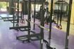 Image 6 from Anytime Fitness Lynchwood partner gallery