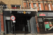 Image 2 from MoreYoga Stamford Brook partner gallery
