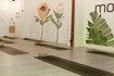 Image 3 from MoreYoga Stamford Brook partner gallery