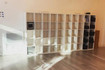 Image 4 from MoreYoga Stamford Brook partner gallery