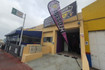 Imagen 2 de la galería del partner Crossfit Magec