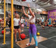 Imagen 5 de la galería del partner Crossfit Magec