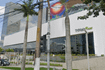 Imagem 2 da galeria do parceiro FF Soccer Academy - Tucuruvi