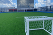 Imagem 5 da galeria do parceiro FF Soccer Academy - Tucuruvi
