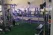 Imagem 5 da galeria do parceiro Academia Atual Fit