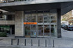 Imagen 2 de la galería del partner Yoga Home Madrid