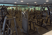 Imagem 1 da galeria do parceiro Gym Nation